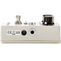 Jim Dunlop MXR M267 Side View Zoso Music