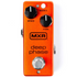 Jim Dunlop MXR M279 Front View Zoso Music
