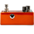 Jim Dunlop MXR M279 Side View Zoso Music