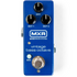 Jim Dunlop MXR M280G1 Zoso Music