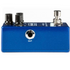 Jim Dunlop MXR M280G1 Side View Zoso Music