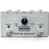Jim Dunlop MXR M303 Front View Zoso Music