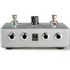Jim Dunlop MXR M303 Bottom View Zoso Music