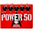 Jim Dunlop MXR TBM1 Front View Zoso Music