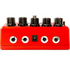 Jim Dunlop MXR TBM1 Bottom View Zoso Music