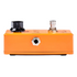 Jim Dunlop MXR CSP026 Side View Zoso Music