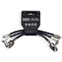 Jim Dunlop MXR 3PDCP06 Front View Zoso Music