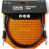 Jim Dunlop MXR DCIS05 Front View Zoso Music