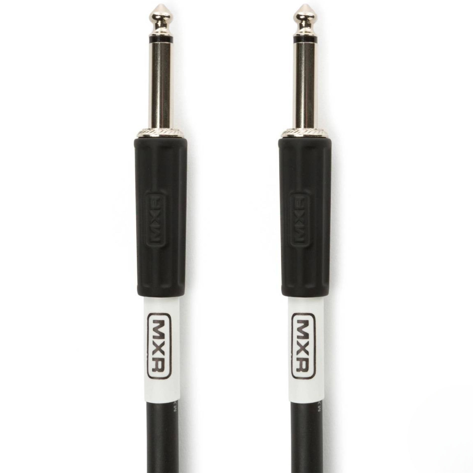 Jim Dunlop MXR DCIS05 Close-up View Zoso Music
