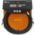 Jim Dunlop MXR DCIS15 Front View Zoso Music