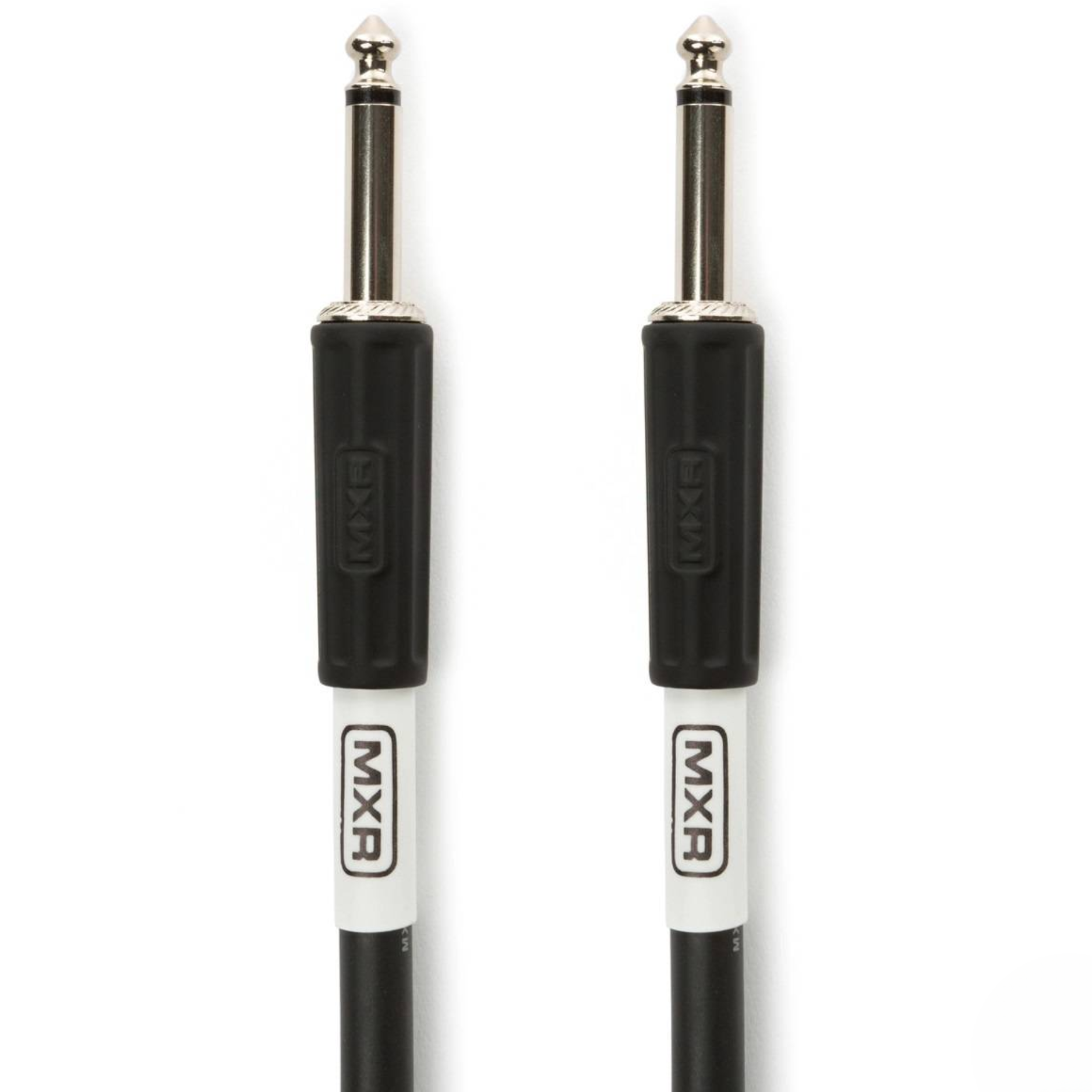 Jim Dunlop MXR DCIS15 Close-up Zoso Music