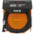 Jim Dunlop MXR DCIS15R Front View Zoso Music