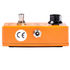 Jim Dunlop MXR CSP026 Side View Zoso Music