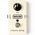 Jim Dunlop MXR M133 Front View Zoso Music