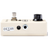 Jim Dunlop MXR M133 Side View Zoso Music