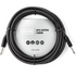 Jim Dunlop MXR DCIX20 Pro Series Instrument Guitar Cable | 20ft (6.1m) |  JIM DUNLOP |  CABLES |  Zoso Music