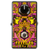 Jim Dunlop MXR ILD101 Front View Zoso Music
