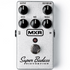 Jim Dunlop MXR M75 Front View Zoso Music