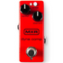 Jim Dunlop MXR M291UK Front View Zoso Music