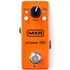 Jim Dunlop MXR M290UK Phase 95 Front View Zoso Music