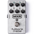 Jim Dunlop MXR M116 Front View Zoso Music