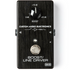 Jim Dunlop MXR MC401 CAE Front View Zoso Music