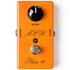 Jim Dunlop MXR CSP101SL Front View Zoso Music