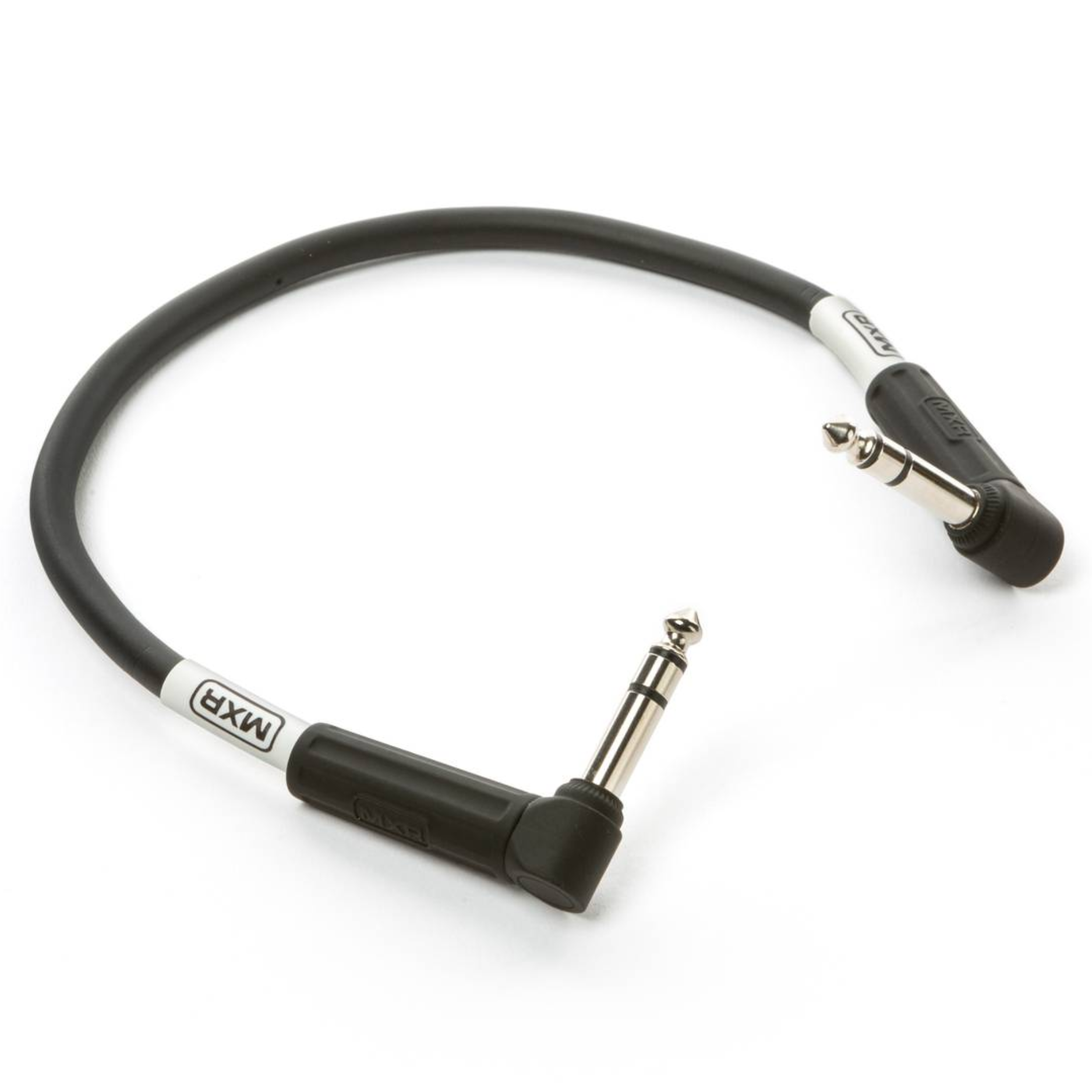 Jim Dunlop MXR DCIST1RR Zoso Music