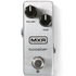 Jim Dunlop MXR M293UK  Front View Zoso Music