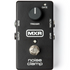Jim Dunlop MXR M195 Front View Zoso Music