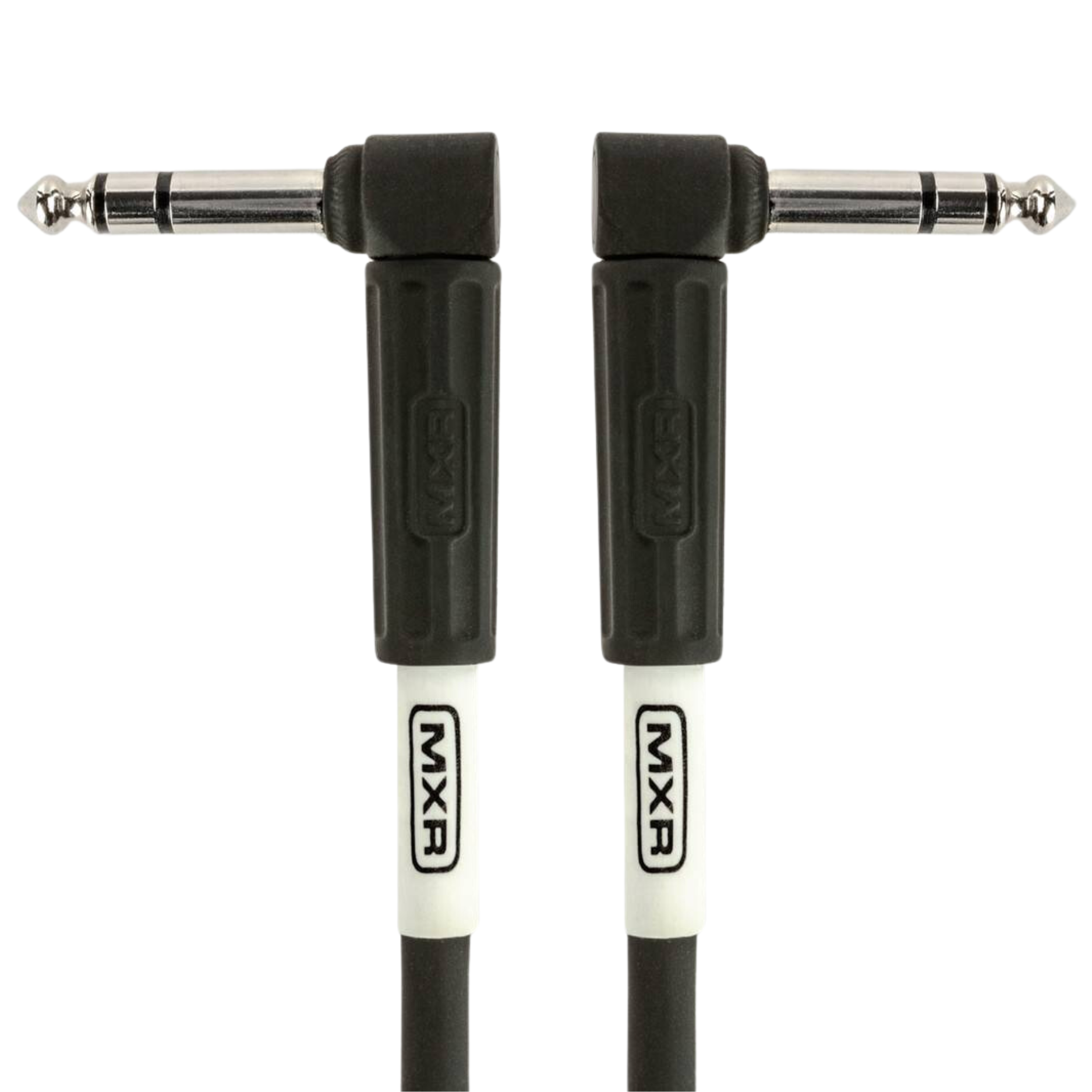 Jim Dunlop MXR DCIST1RR Zoso Music