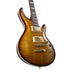 ESP Original MYSTIQUE NT-CTM/FM - Tea Sunburst [MIJ - Made in Japan] |  ESP |  BASS GUITAR |  Zoso Music
