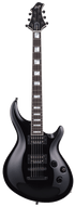 ESP Original MYSTIQUE NT - Black [MIJ - Made in Japan] |  ESP |  BASS GUITAR |  Zoso Music