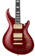ESP Original MYSTIQUE NT - Deep Candy Apple Red [MIJ - Made in Japan] | Zoso Music Sdn Bhd
