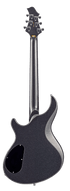 ESP Original MYSTIQUE NT - Titan Metal [MIJ - Made in Japan] |  ESP |  BASS GUITAR |  Zoso Music