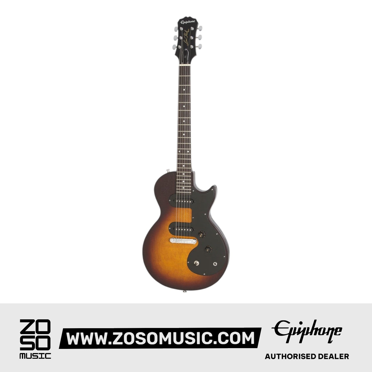 Epiphone Les Paul Melody Maker E1 Electric Guitar