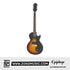 Epiphone Les Paul Melody Maker E1 Electric Guitar