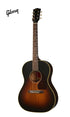 Gibson 1942 Banner LG-2 Acoustic Guitar, Vintage Sunburst