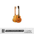 L. Luthier Manga C Tenor 26" Ukulele