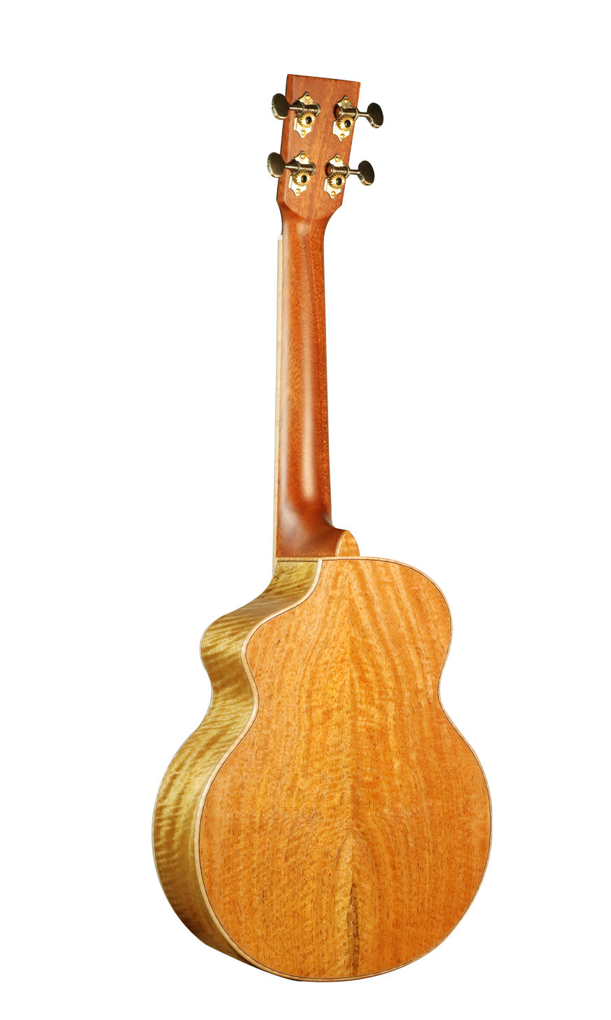 L. Luthier Manga C Tenor 26