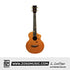 L. Luthier Manga C Tenor 26" Ukulele