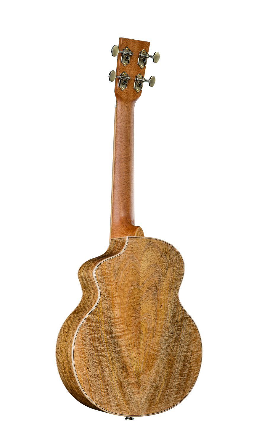 L. Luthier Manga Tenor 26