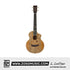 L. Luthier Manga Tenor 26" Ukulele