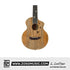 L. Luthier Manga Tenor 26" Ukulele
