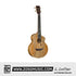 L. Luthier Manga Tenor 26" Ukulele