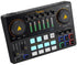 Maonocaster AME2 Integrated Audio Production Studio Sound Card For Live Streaming |  MAONO |  AUDIO INTERFACE |  Zoso Music