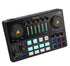 Maonocaster AU-AME2A Podcast Production Studio Kit Set ( With Microphone ) |  MAONO |  PODCAST MICRPHONE |  Zoso Music