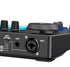 Maonocaster AU-AME2A Podcast Production Studio Kit Set ( With Microphone ) |  MAONO |  PODCAST MICRPHONE |  Zoso Music