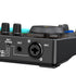 Maonocaster AME2 Integrated Audio Production Studio Sound Card For Live Streaming |  MAONO |  AUDIO INTERFACE |  Zoso Music