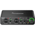 Maono PS22 Audio Interface for Recording